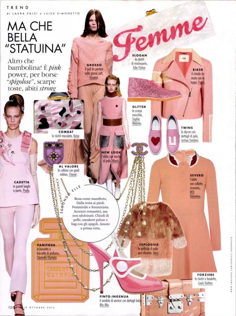 Elle ITA 2015-10-1 pag 120