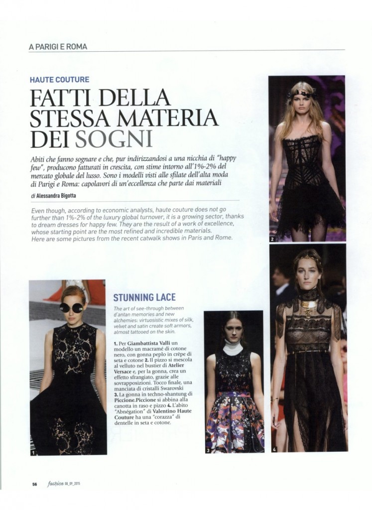Fashion 8.09.15 p.56