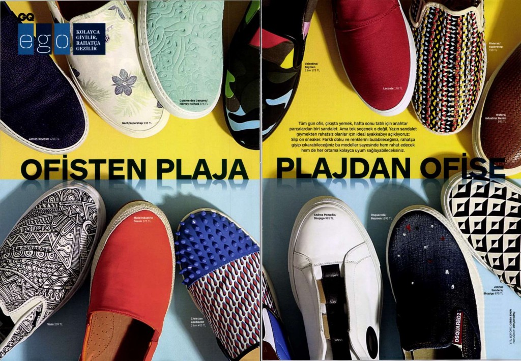 GQ TUR 2015-8-1 pag 28