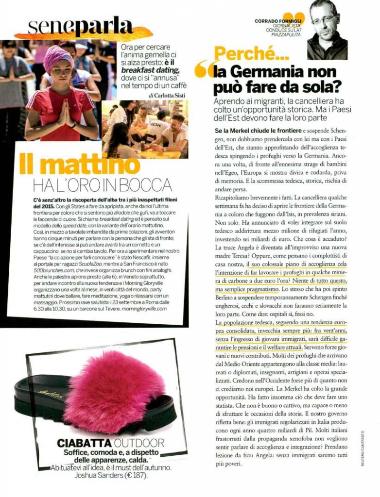 Gioia ITA 2015-9-26 pag 54
