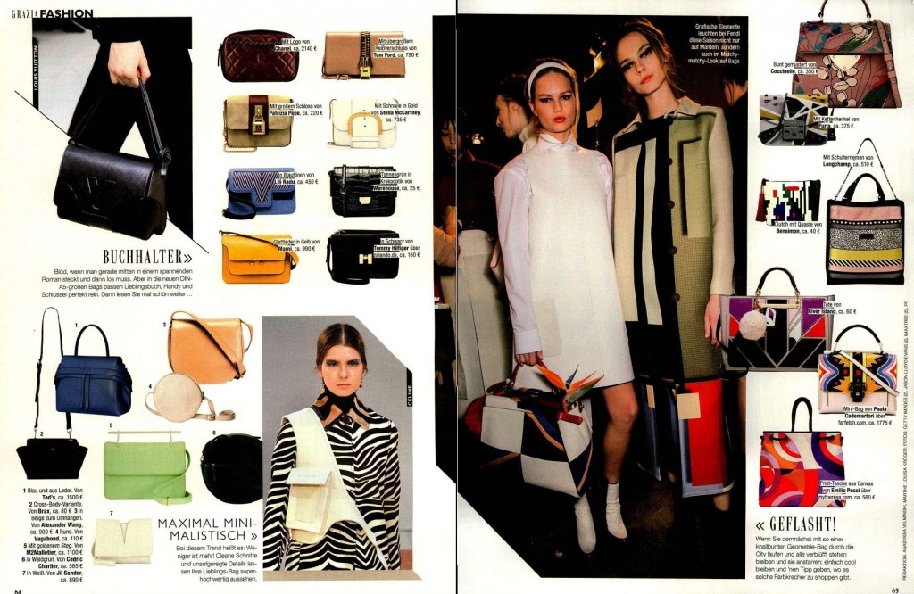 Grazia GER 2015-9-10 pag 64