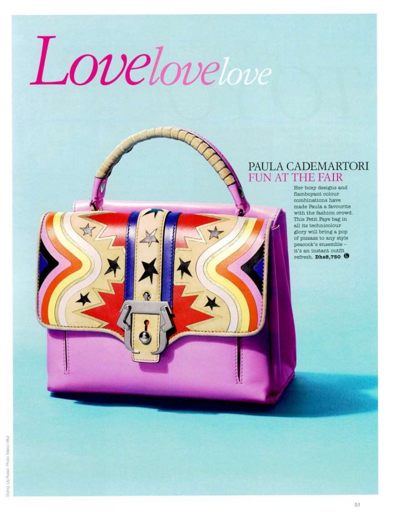 Grazia UAE 2015-8-12 pag 51