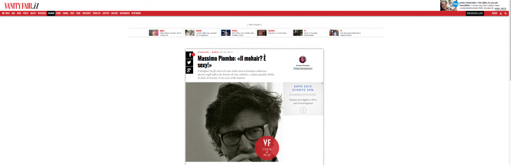 Schermata 2015-09-10 alle 10.21.25