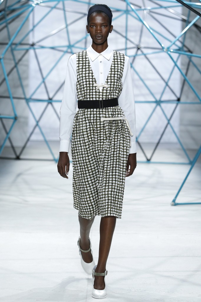 Suno 1