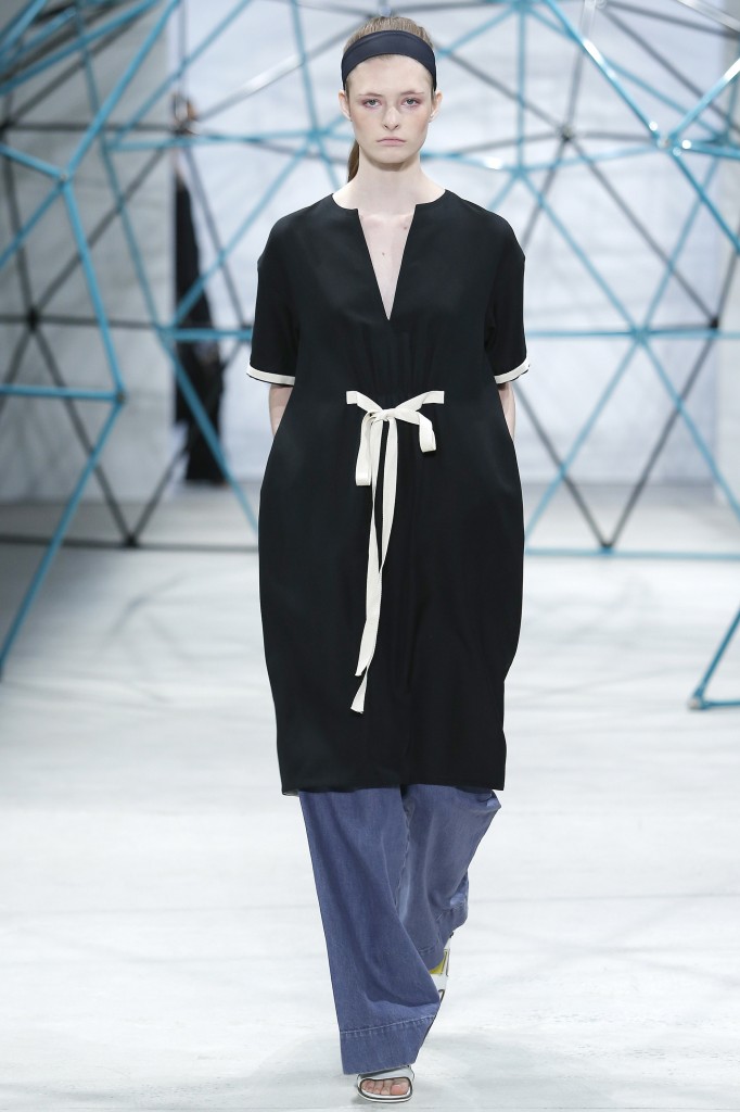 Suno 10