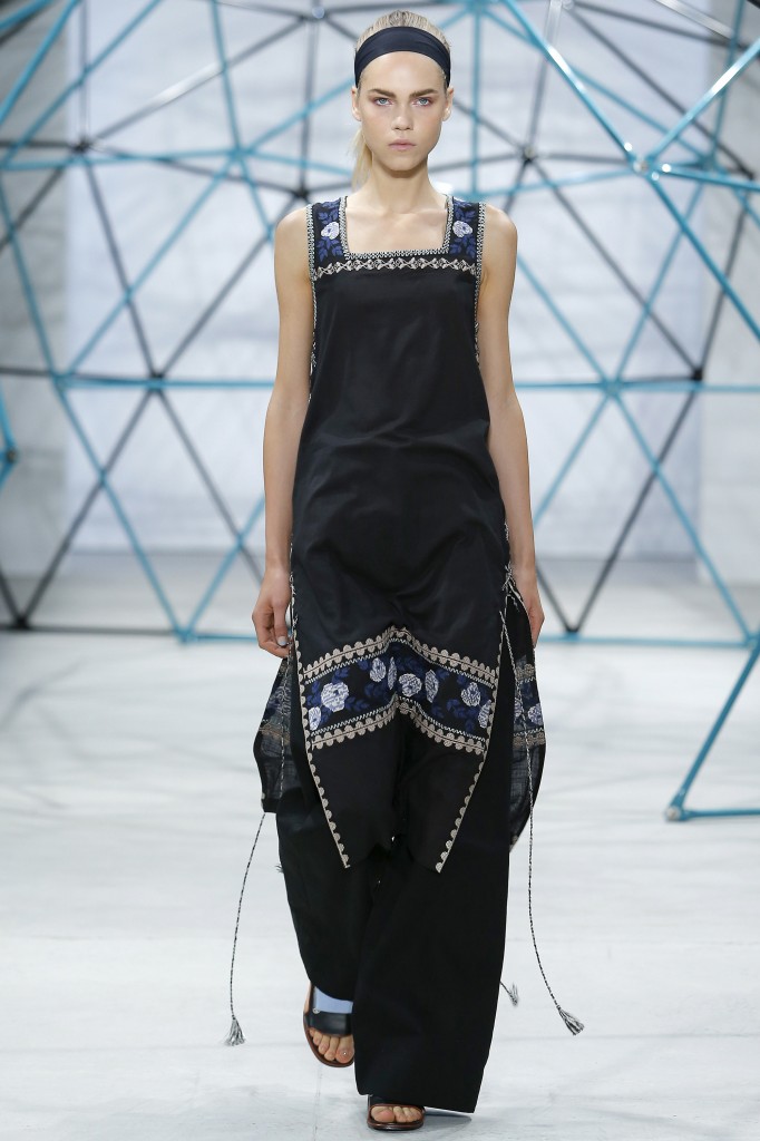 Suno 11