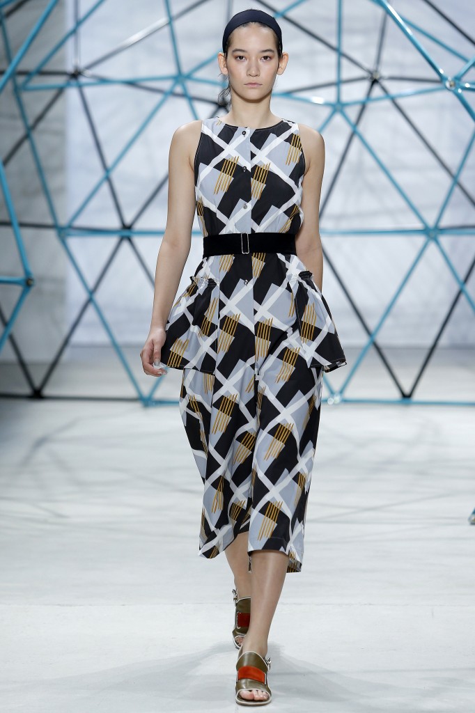 Suno 12