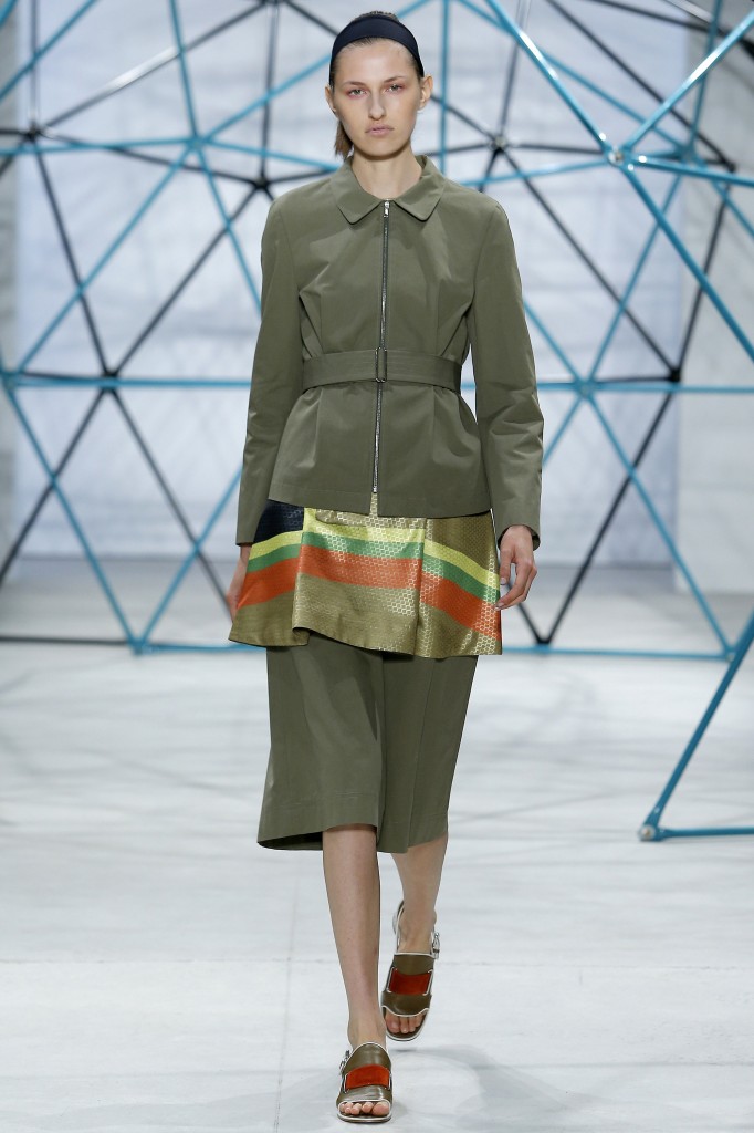 Suno 13