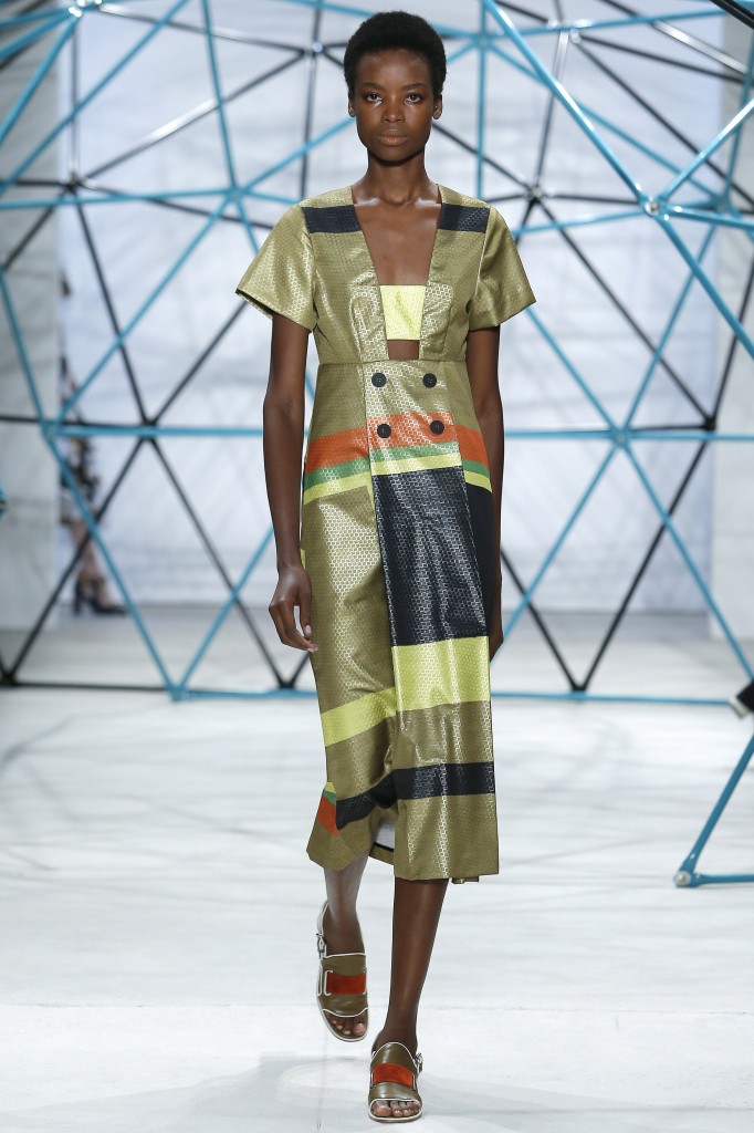 Suno 14