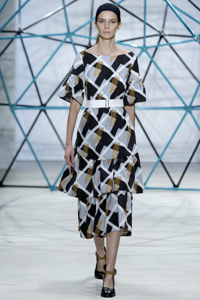 Suno 15