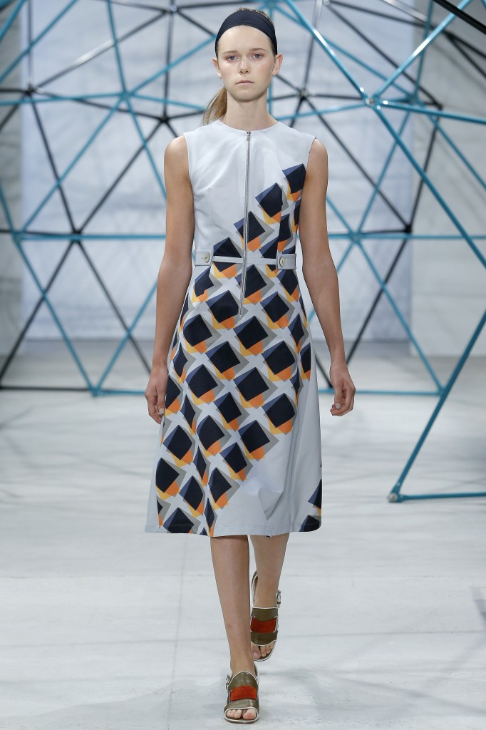 Suno 16