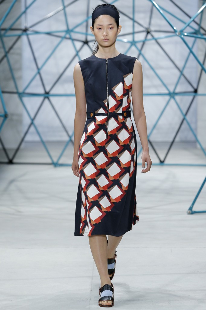 Suno 17