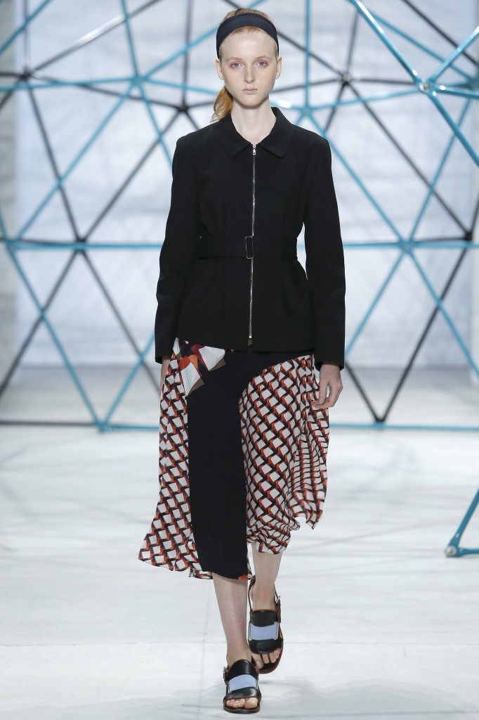 Suno 18