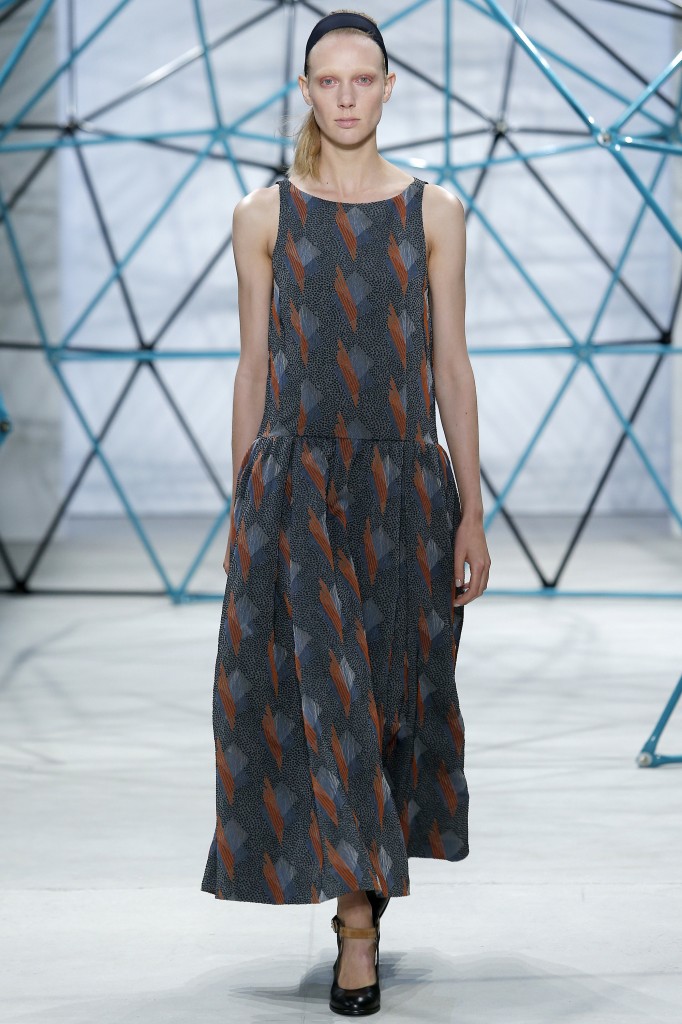 Suno 19