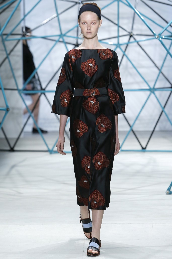 Suno 20