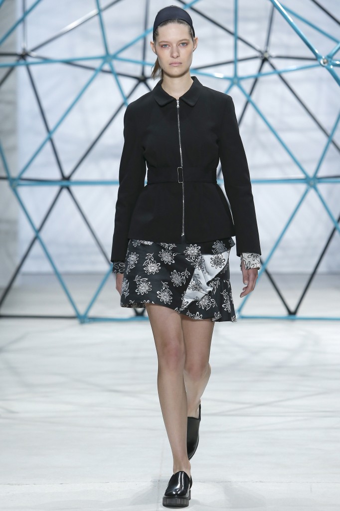 Suno 21