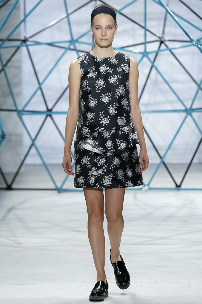 Suno 22