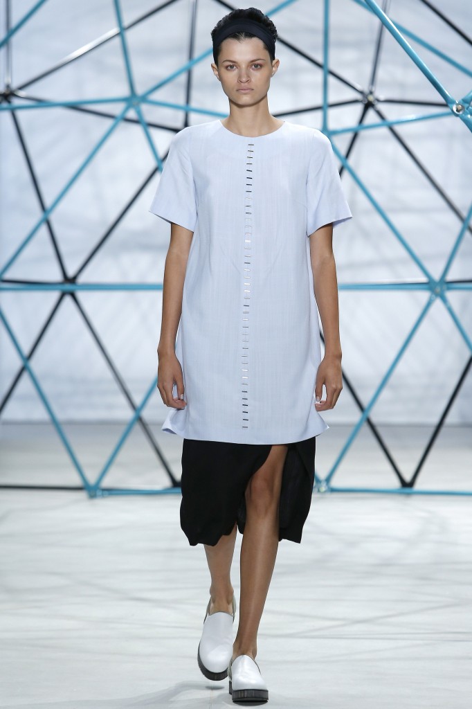 Suno 23