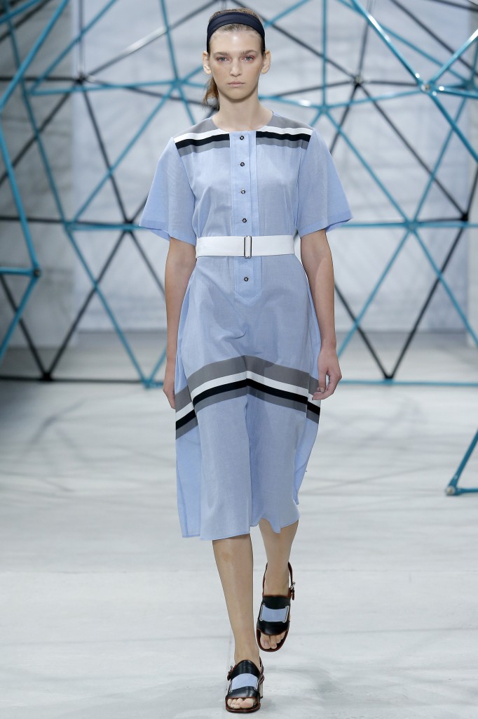 Suno 24