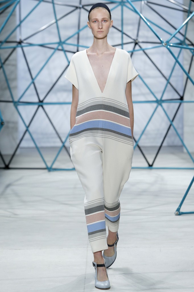 Suno 25