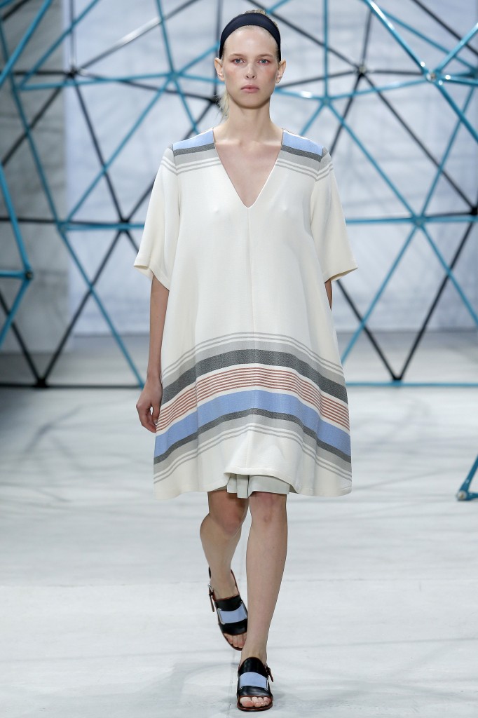 Suno 26