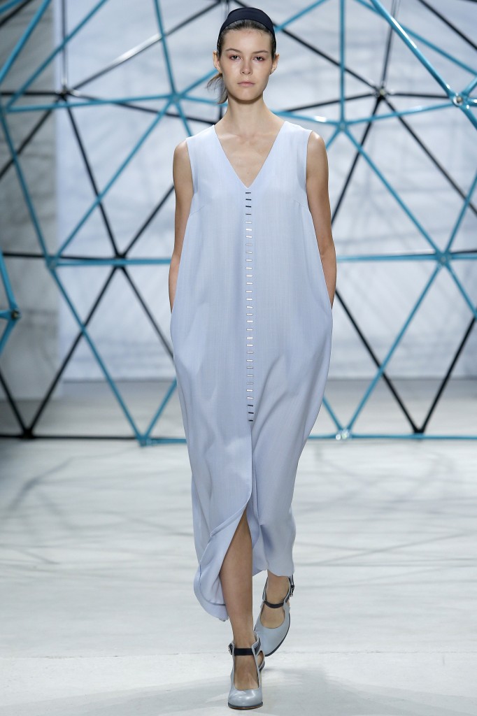 Suno 27