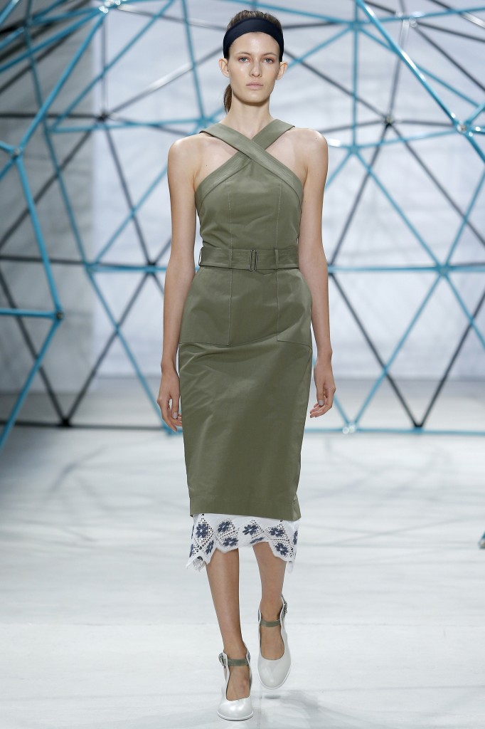 Suno 3