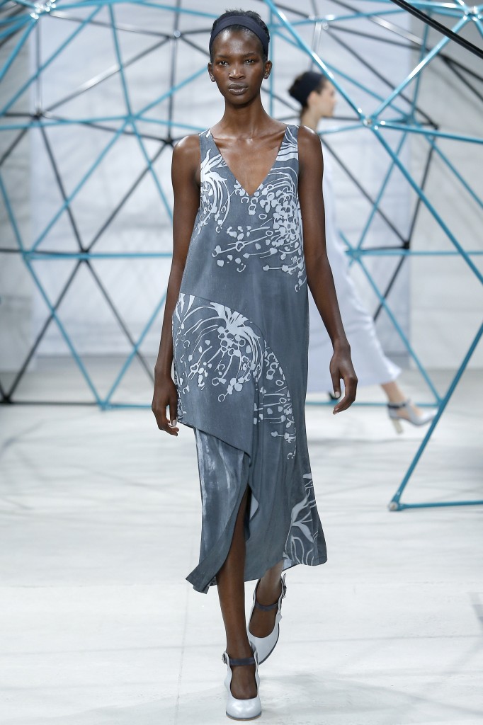 Suno 30