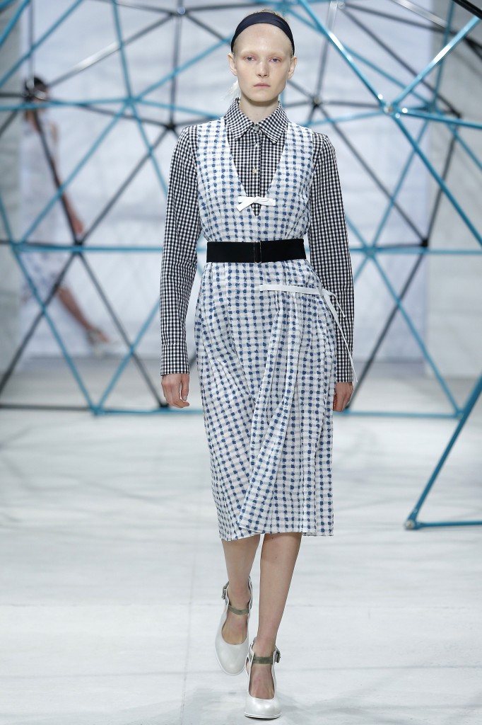 Suno 4