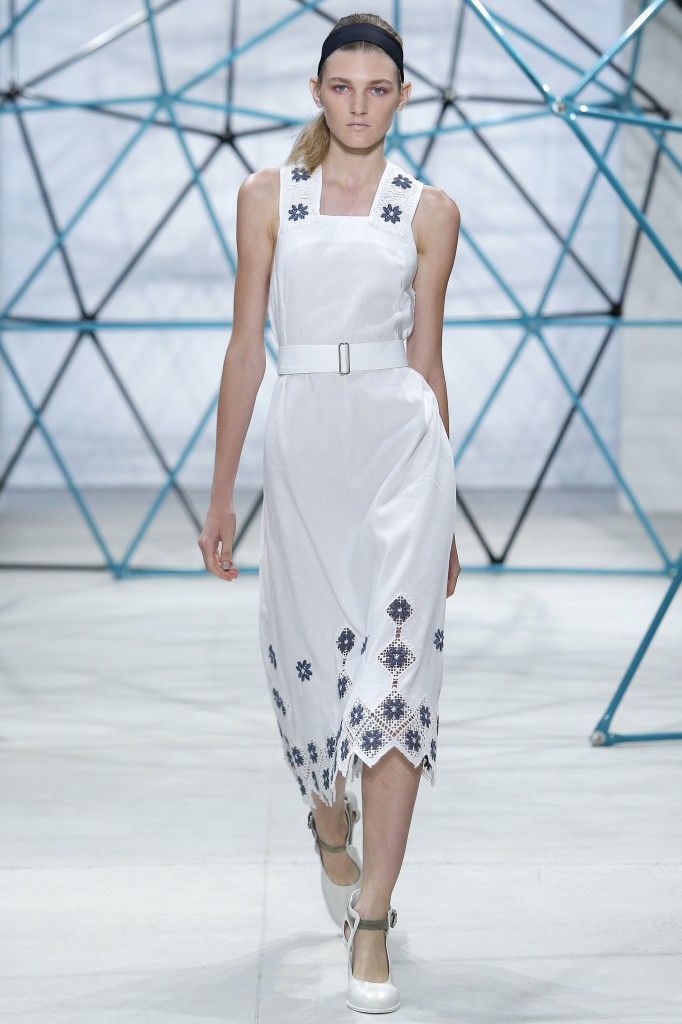 Suno 5
