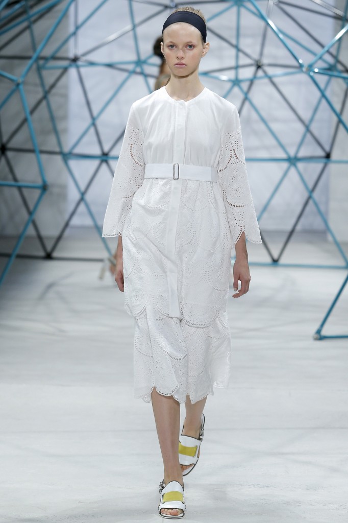 Suno 6