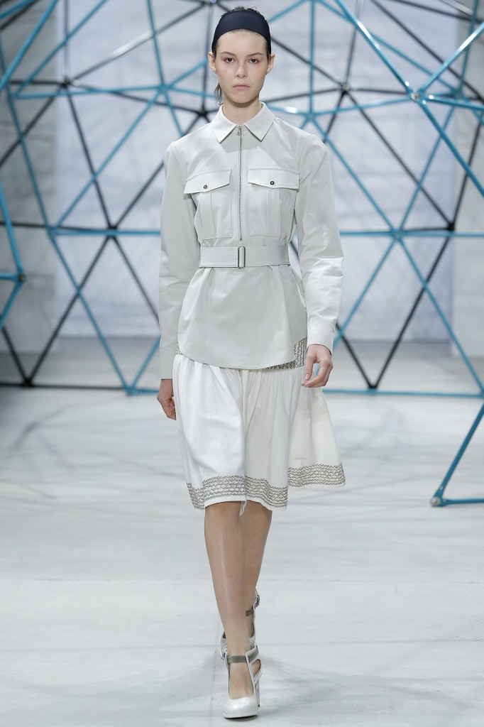 Suno 7