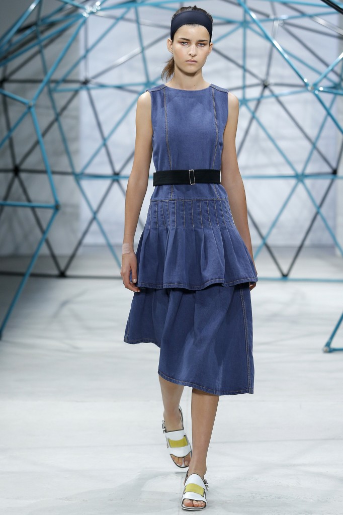 Suno 9
