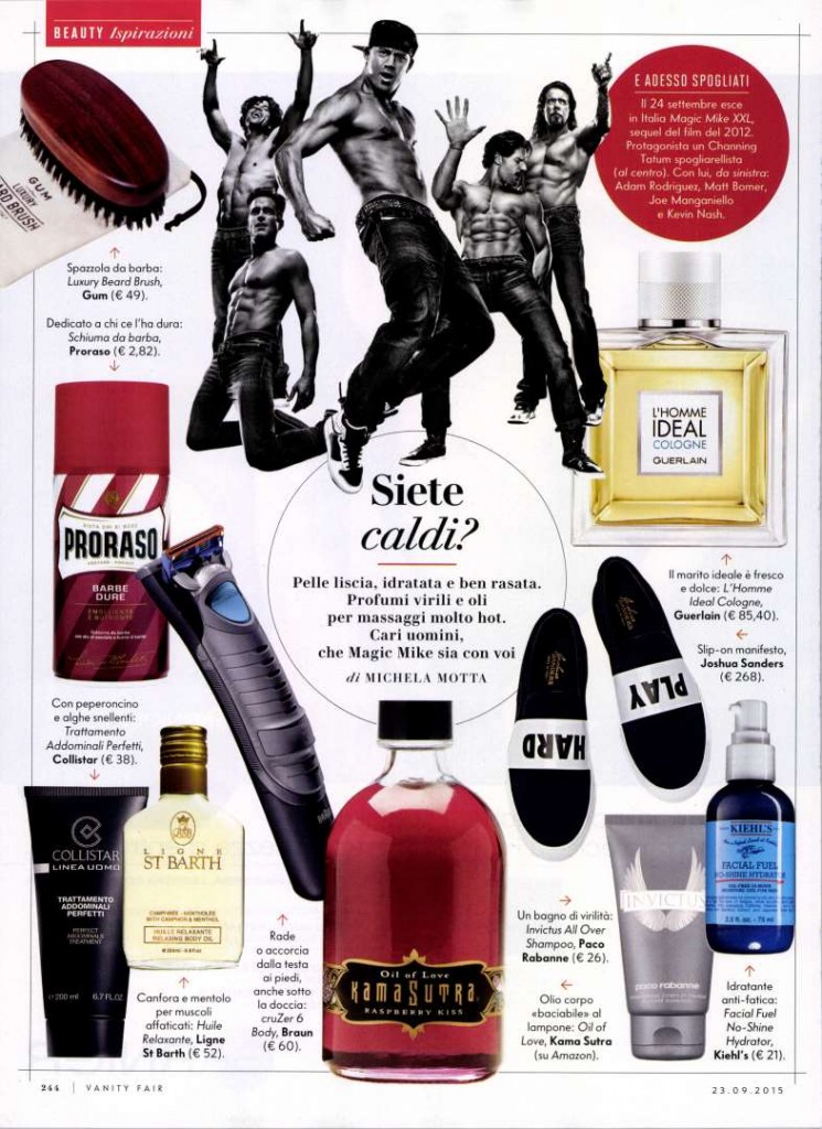 Vanity Fair ITA 2015-9-23 pag 244