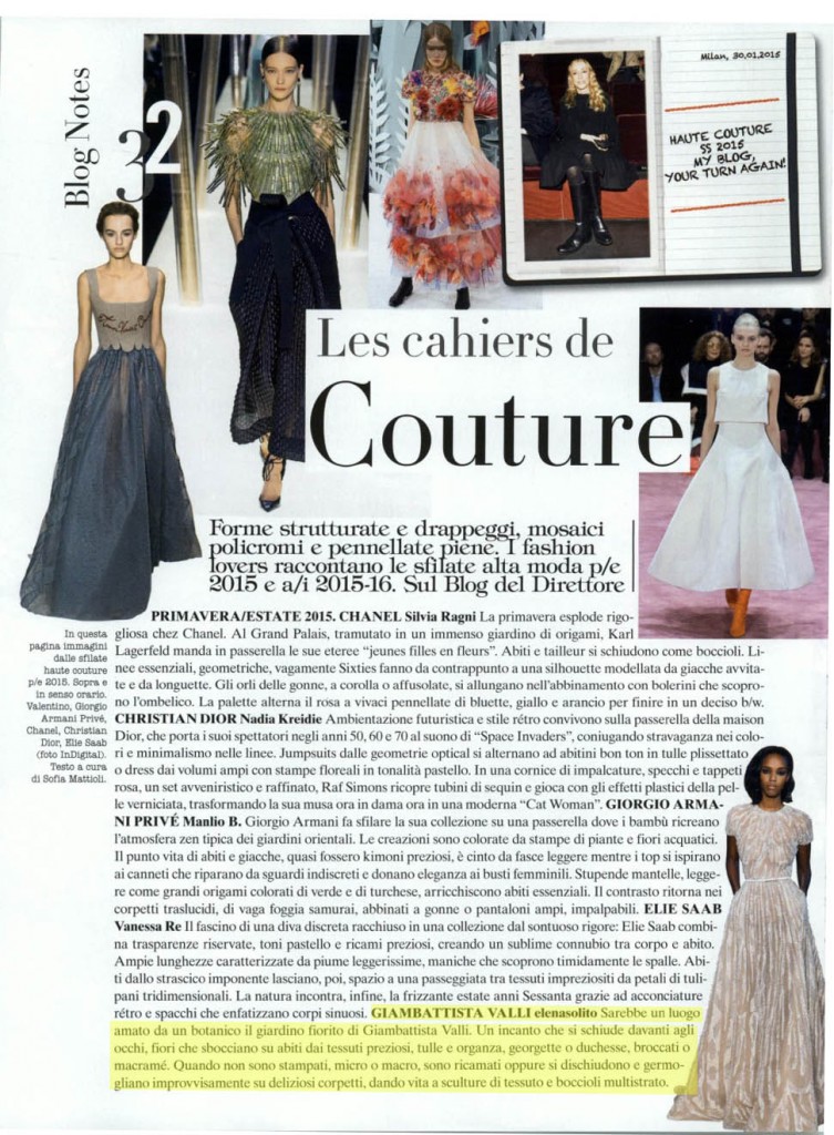 Vogue Unique 9.15 p.32