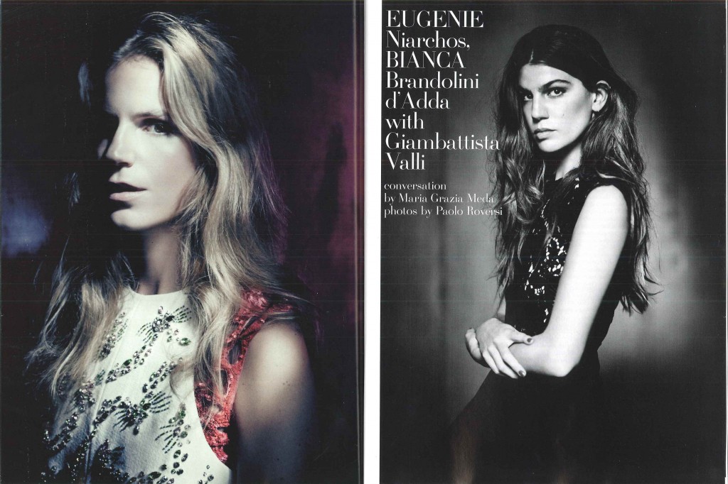 Vogue Unique 9.15 p.90-91