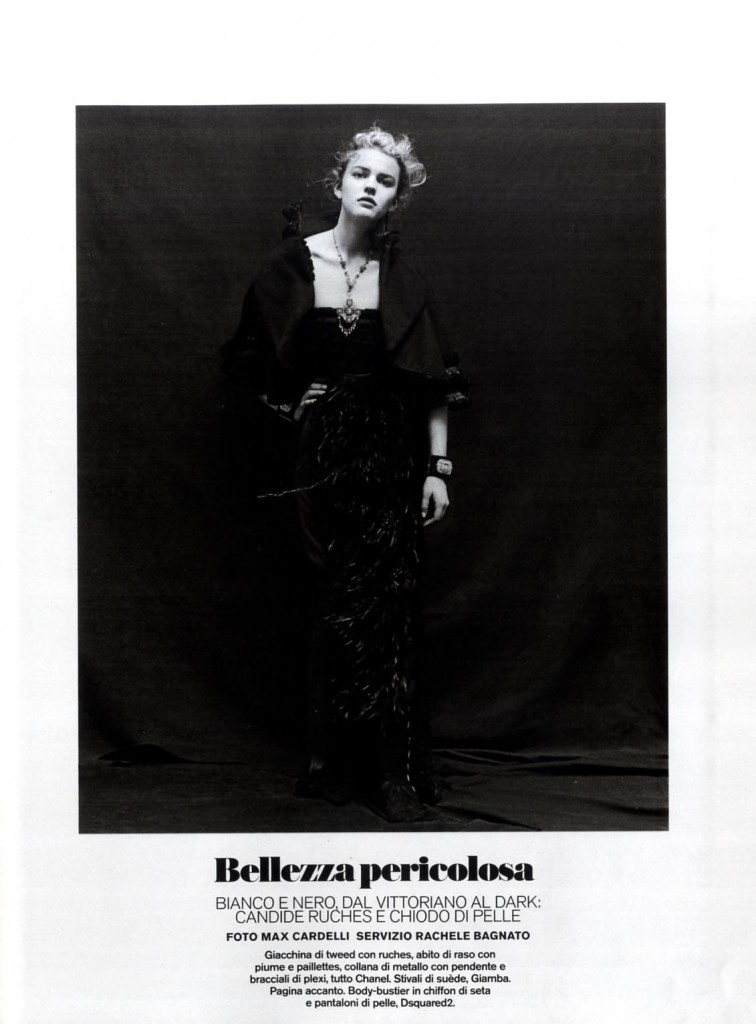 D Repubblica 3.10.15 p.197