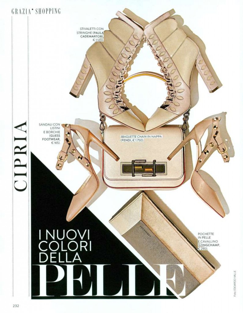 Grazia ITA 2015-9-23 pag 232