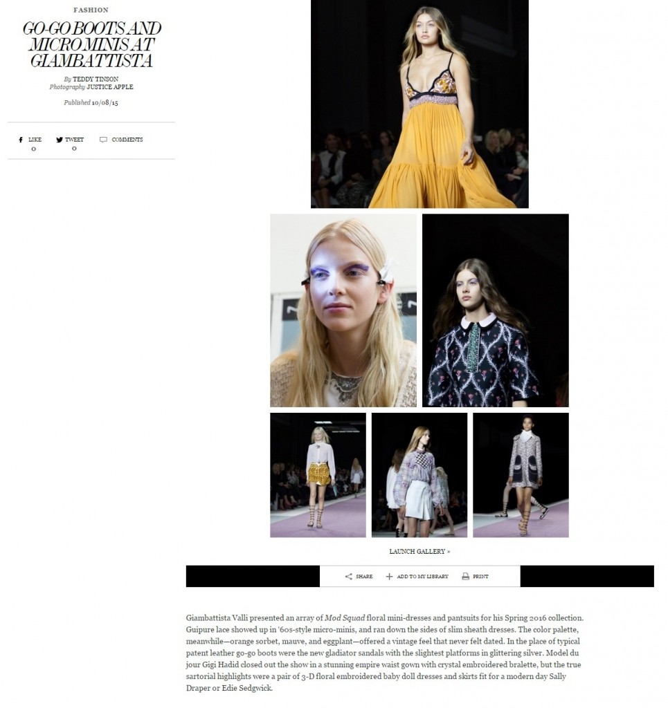 InterviewMagazine.com - 10.8.15