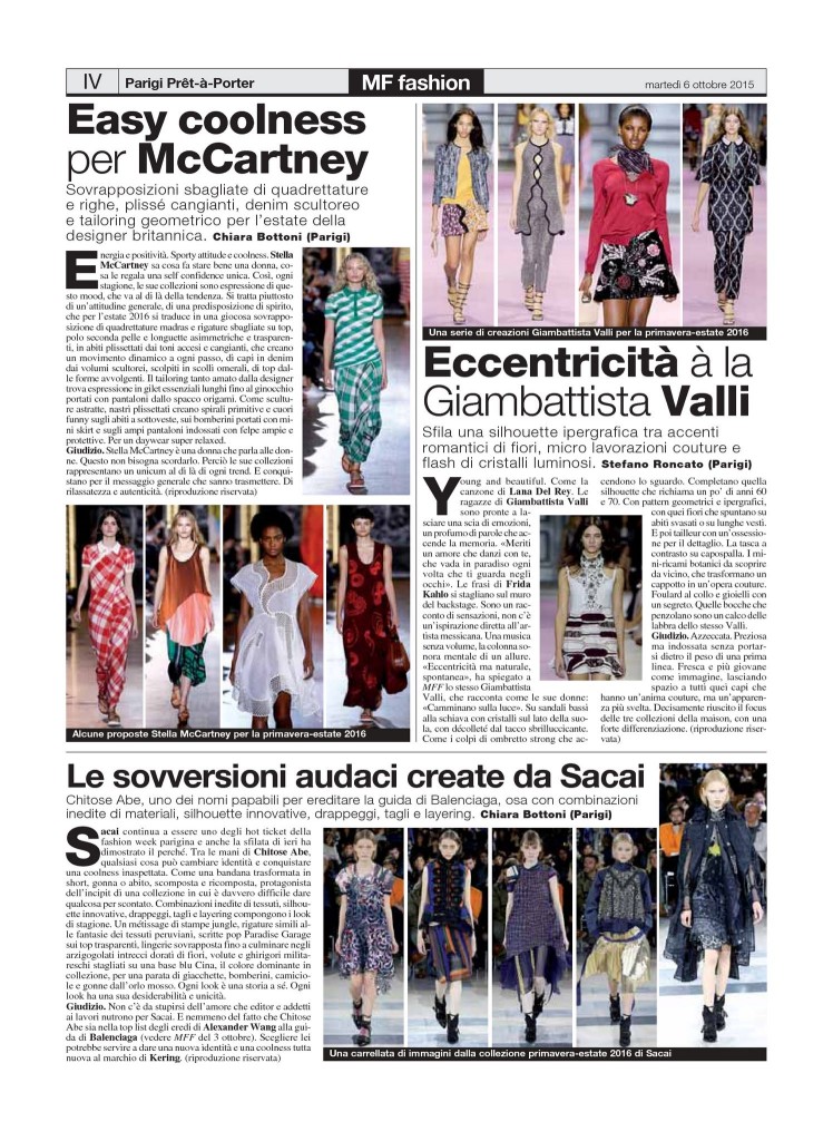 MF Fashion 6.10.15 p.4