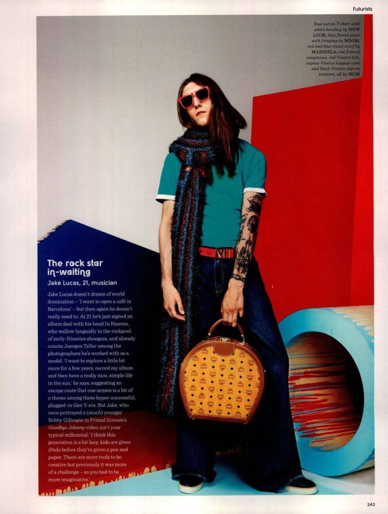 MSGM - GQ STYLE UK - 01SEPT15 (2)
