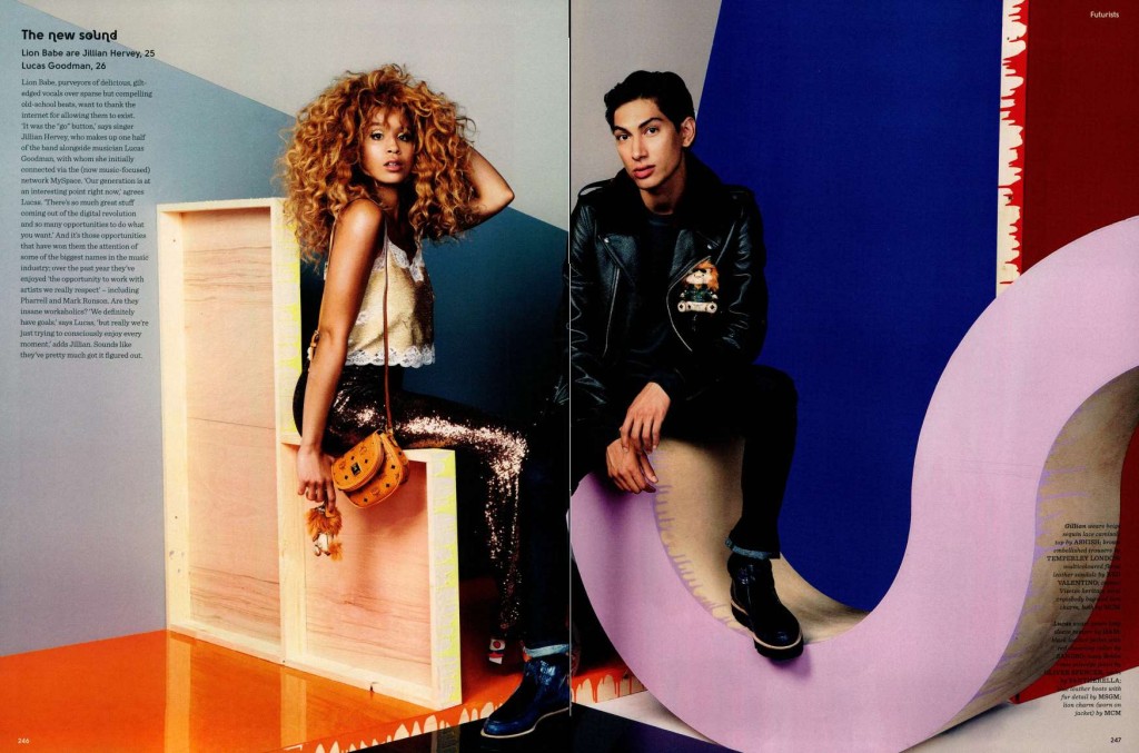 MSGM - GQ STYLE UK - 01SEPT15 (3)