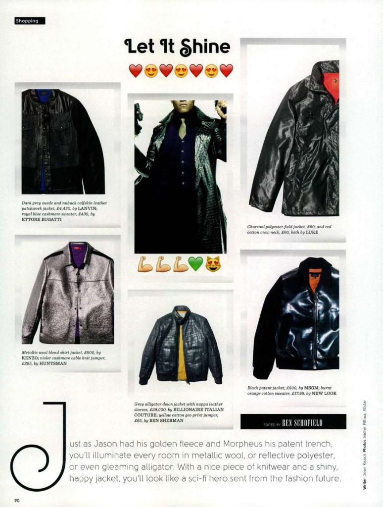 MSGM - GQ STYLE UKI - 01SEPT15(4)