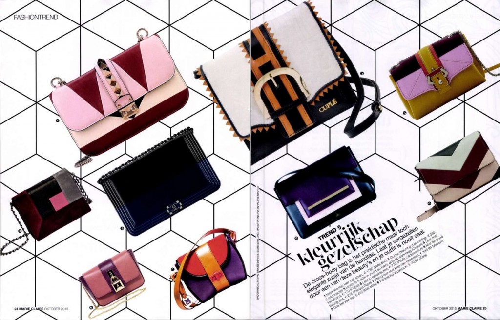 Marie Claire NDL 2015-10-1 pag 22