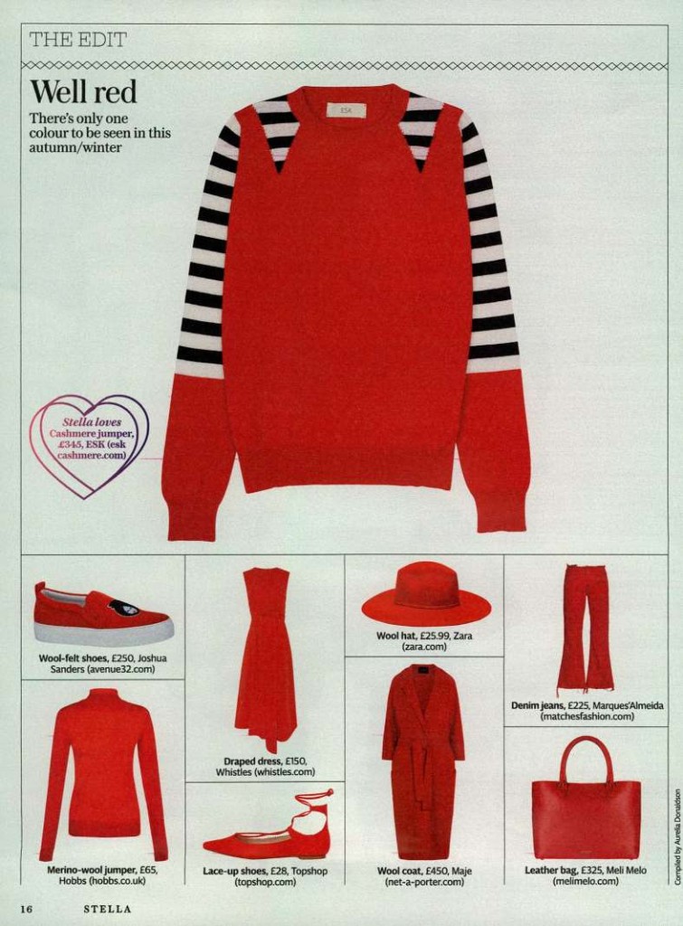 Stella UK 2015-9-20 pag 16
