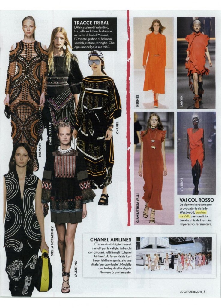 Tu Style 20.10.15 p.31