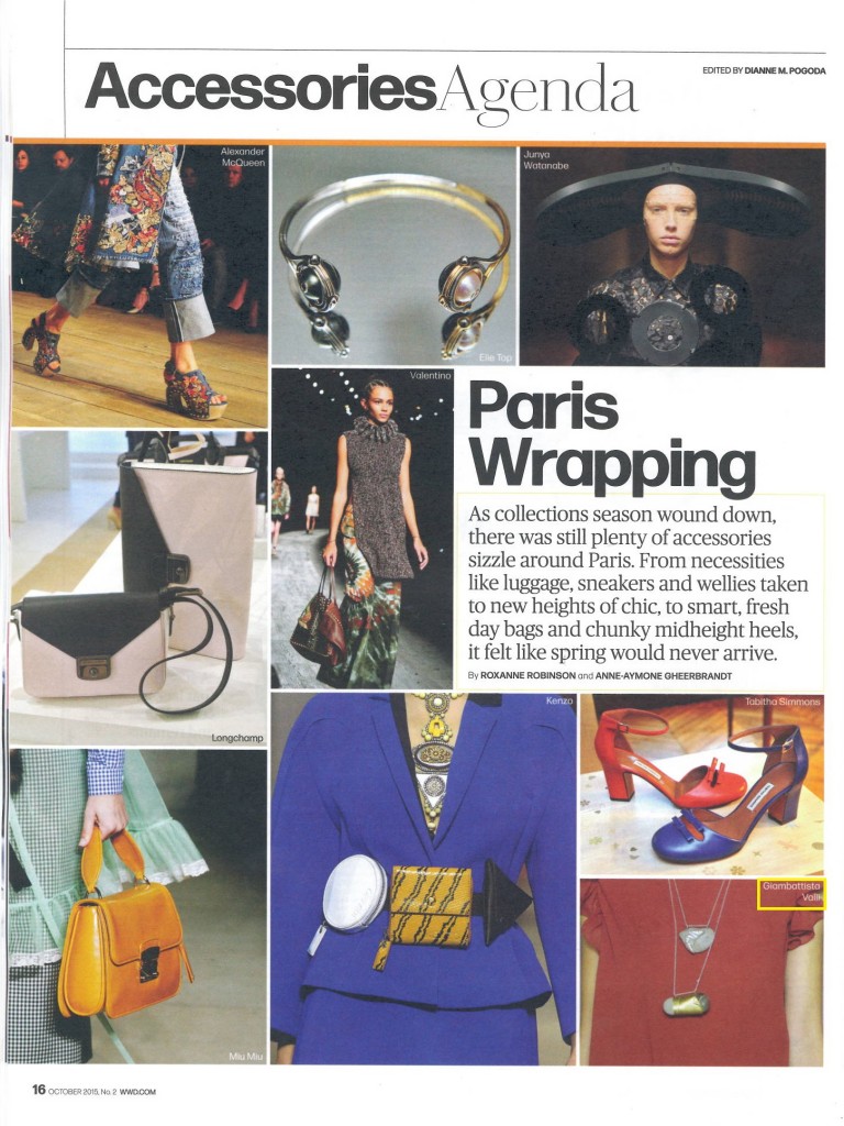 WWD - 10.14.15 - Pg.16