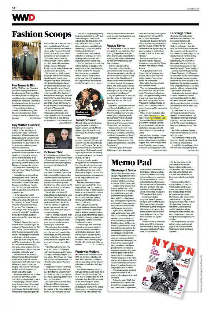 WWD - 10.5.15 - Pg. 14