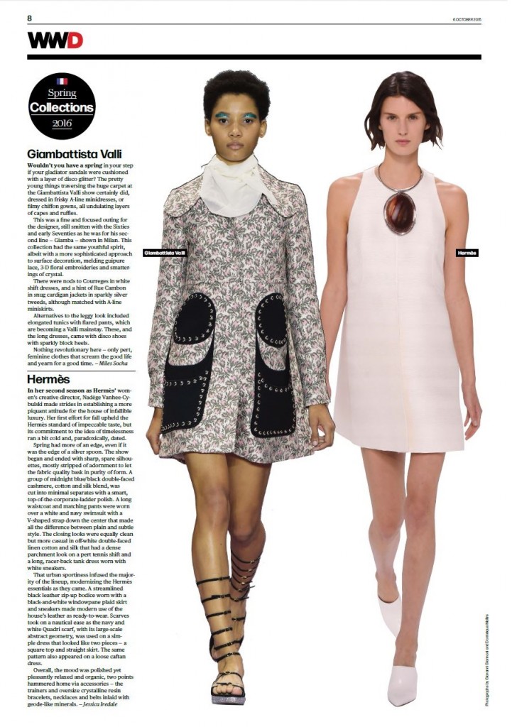 WWD - 10.6.15 - Pg. 8