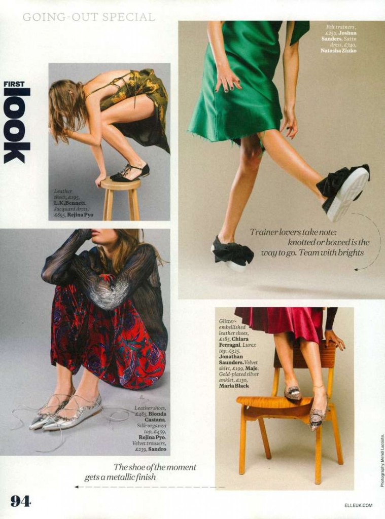 Elle UK 2015-12-1 pag 94